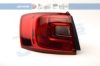 VW 5C6945095A Combination Rearlight